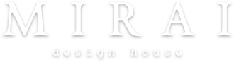 Miraidesignhouse