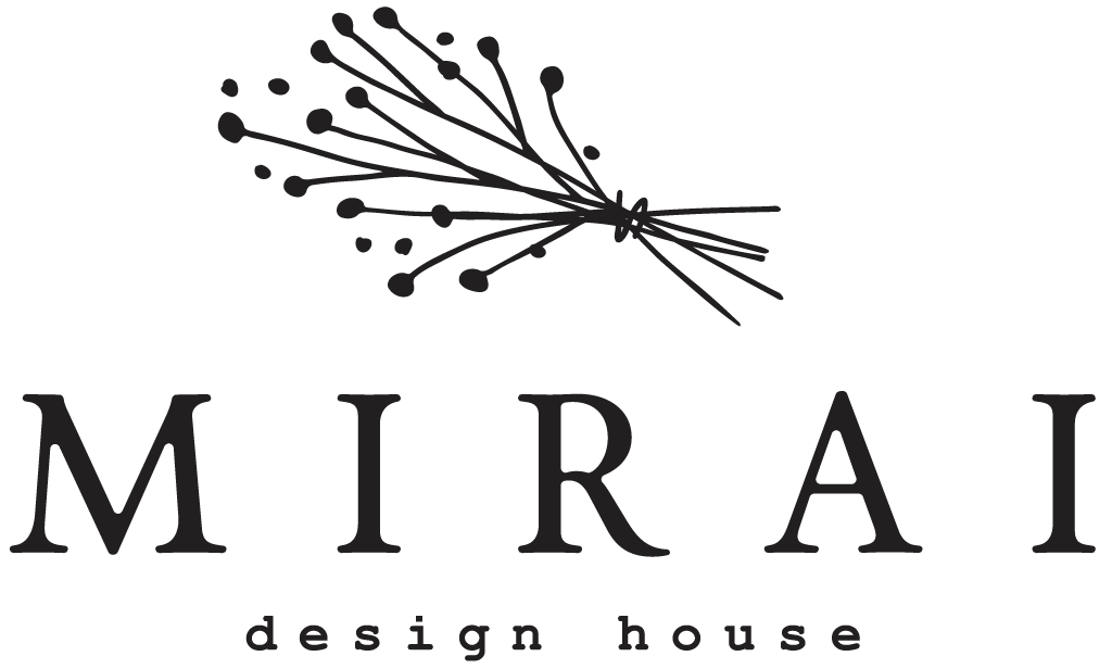 Miraidesignhouse