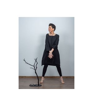 dress-monica-black1